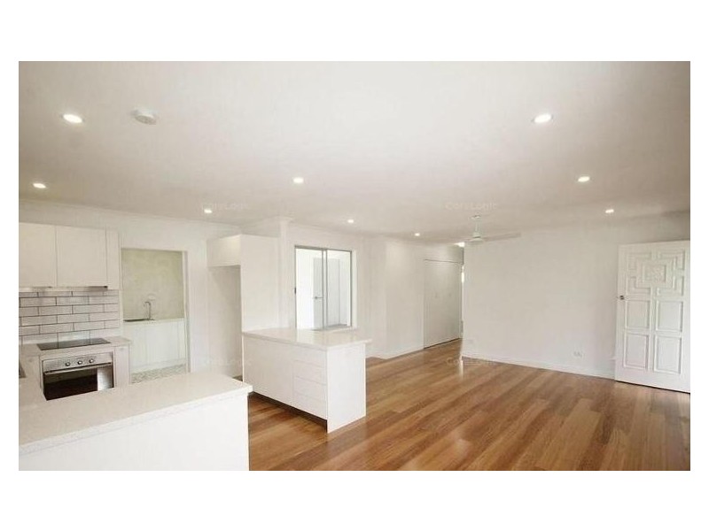 2 Blackwood Place, Palm Beach QLD 4221