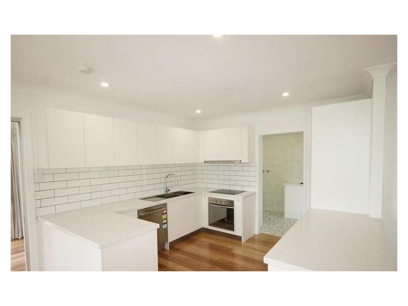 2 Blackwood Place, Palm Beach QLD 4221