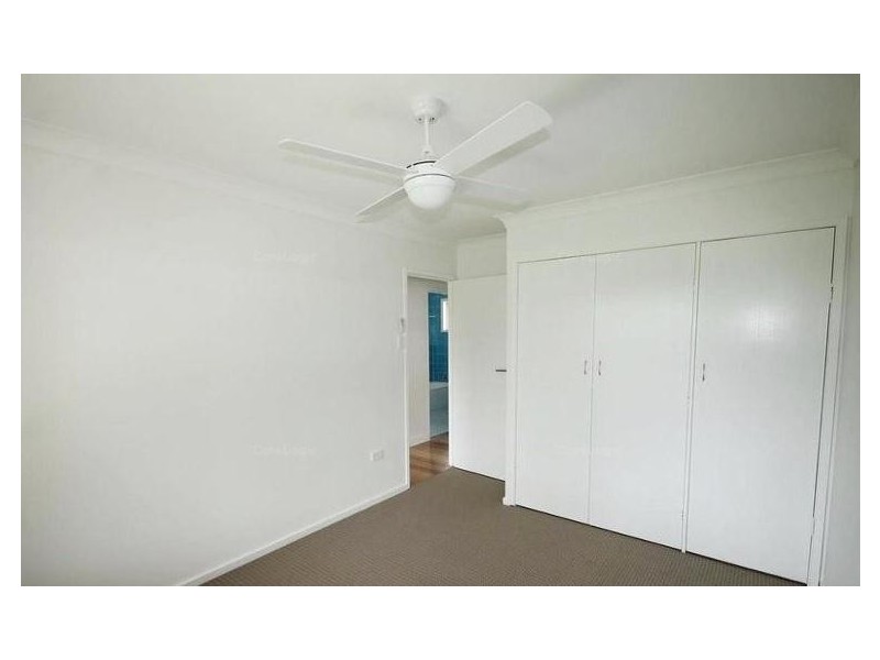 2 Blackwood Place, Palm Beach QLD 4221