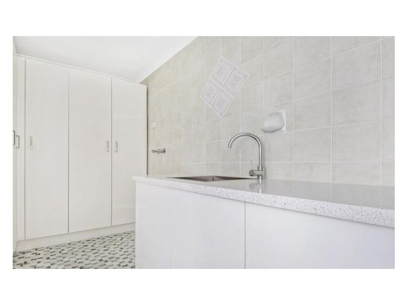 2 Blackwood Place, Palm Beach QLD 4221