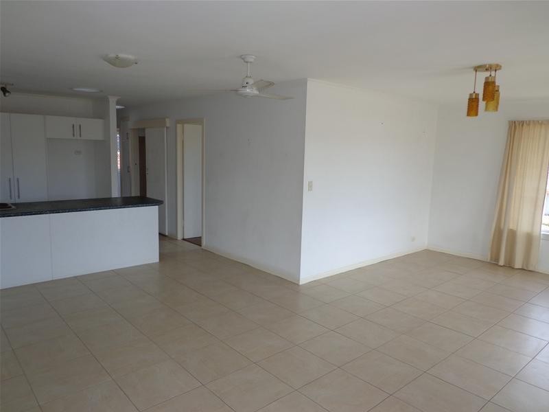 6/2 Twenty Sixth Avenue, Palm Beach QLD 4221