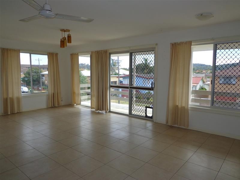 6/2 Twenty Sixth Avenue, Palm Beach QLD 4221