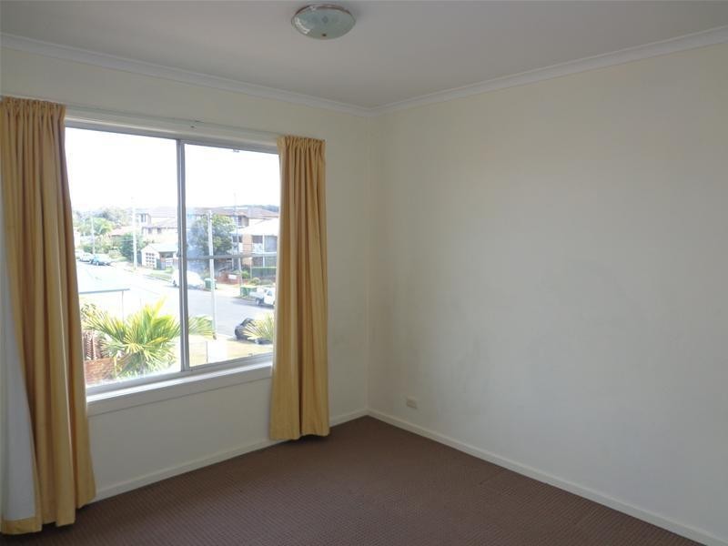 6/2 Twenty Sixth Avenue, Palm Beach QLD 4221