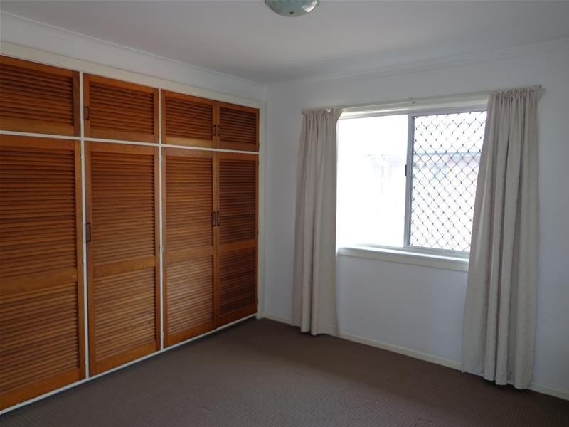 6/2 Twenty Sixth Avenue, Palm Beach QLD 4221