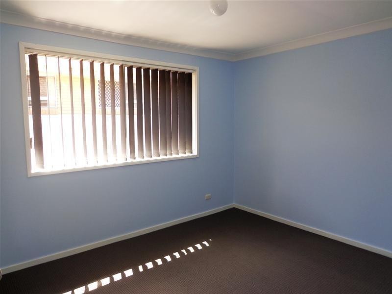 1/71 Laguna Avenue, Palm Beach QLD 4221