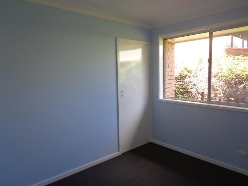 1/71 Laguna Avenue, Palm Beach QLD 4221