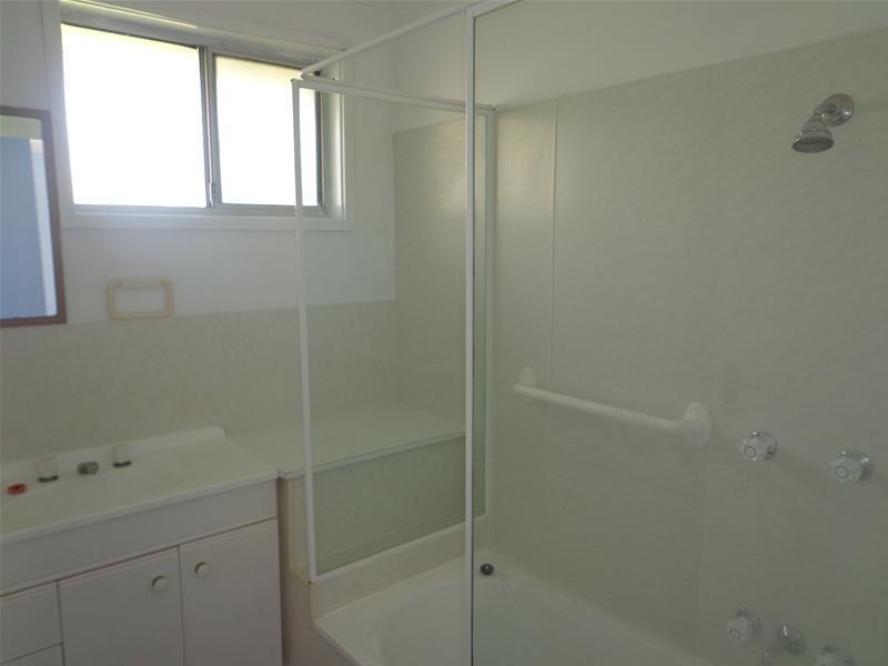 1/71 Laguna Avenue, Palm Beach QLD 4221