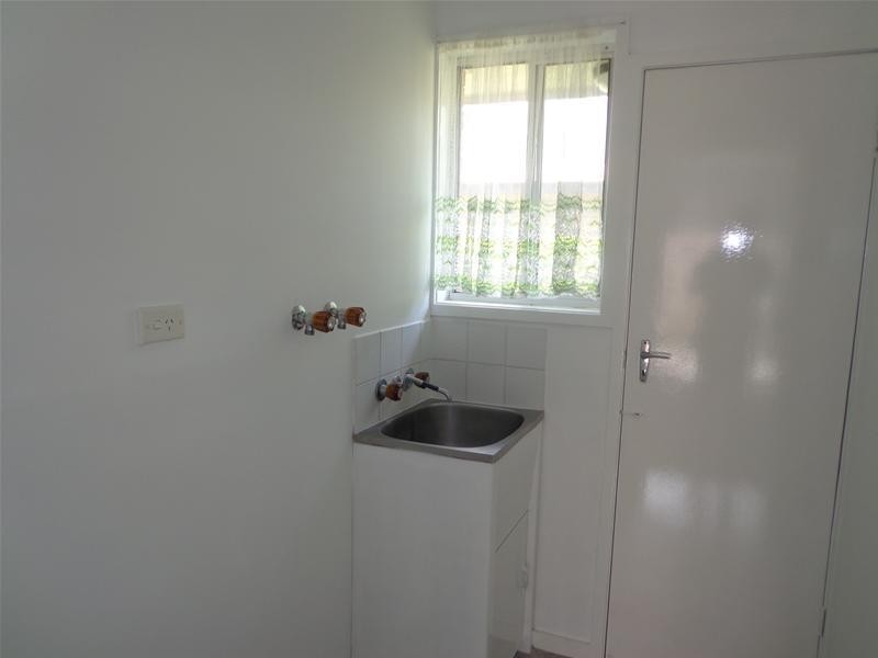 1/71 Laguna Avenue, Palm Beach QLD 4221