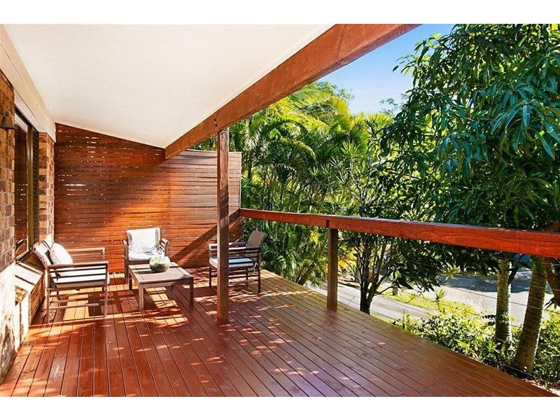 18 Pegasus Court, Currumbin Waters QLD 4223