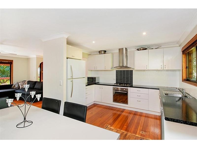 18 Pegasus Court, Currumbin Waters QLD 4223