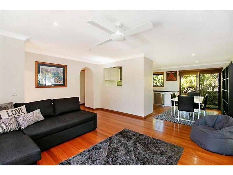 18 Pegasus Court, Currumbin Waters QLD 4223