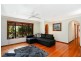 18 Pegasus Court, Currumbin Waters QLD 4223