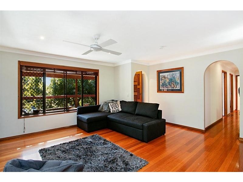 18 Pegasus Court, Currumbin Waters QLD 4223