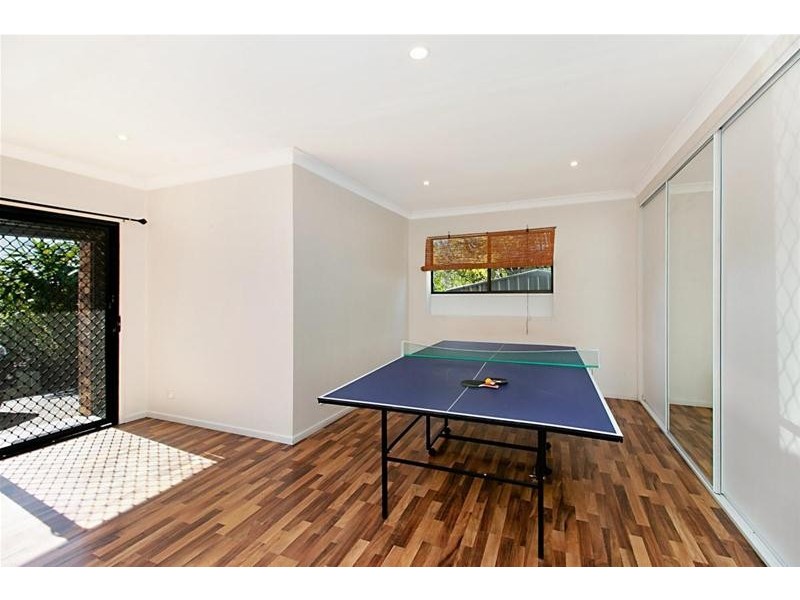 18 Pegasus Court, Currumbin Waters QLD 4223