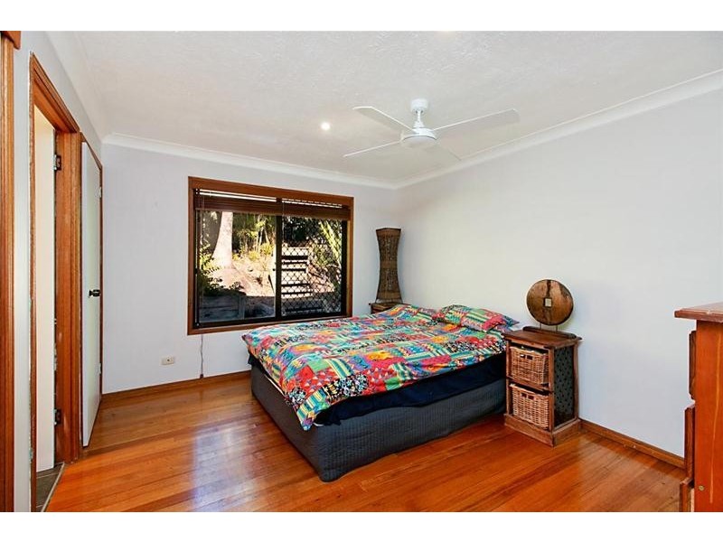 18 Pegasus Court, Currumbin Waters QLD 4223