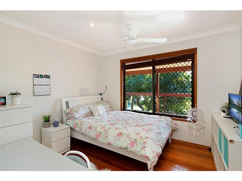 18 Pegasus Court, Currumbin Waters QLD 4223