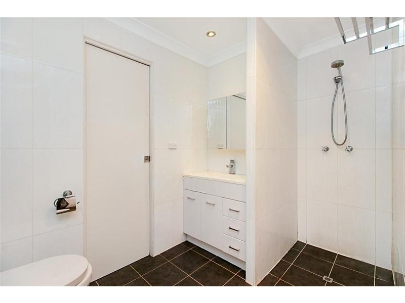 18 Pegasus Court, Currumbin Waters QLD 4223