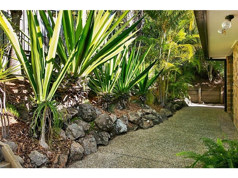 18 Pegasus Court, Currumbin Waters QLD 4223