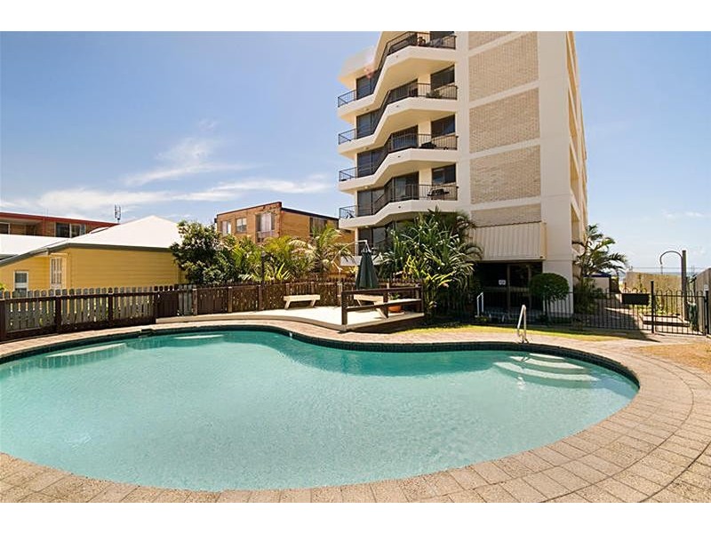 1/1495 Gold Coast Highway, Palm Beach QLD 4221