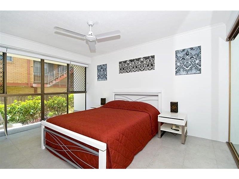 1/1495 Gold Coast Highway, Palm Beach QLD 4221