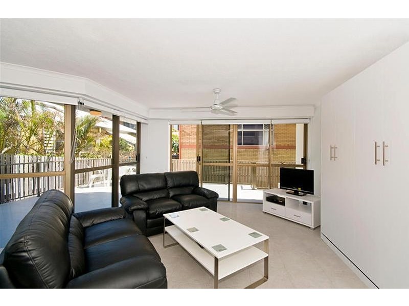 1/1495 Gold Coast Highway, Palm Beach QLD 4221