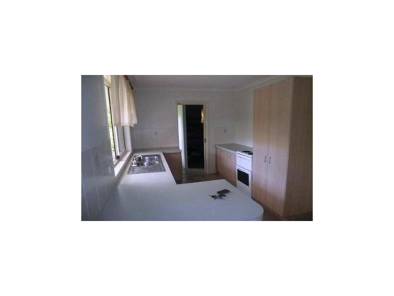 11 Galahad Court, Nerang QLD 4211