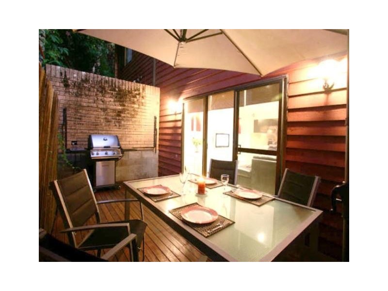 5/29 Julia Street, Burleigh Heads QLD 4220