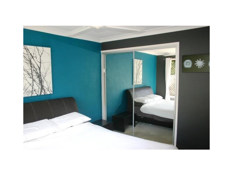 5/29 Julia Street, Burleigh Heads QLD 4220