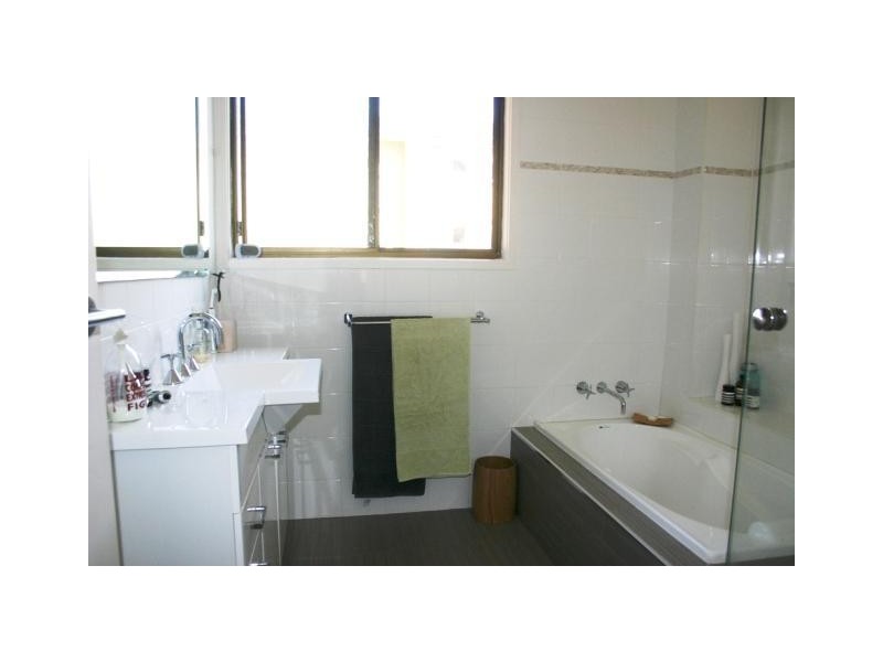 5/29 Julia Street, Burleigh Heads QLD 4220