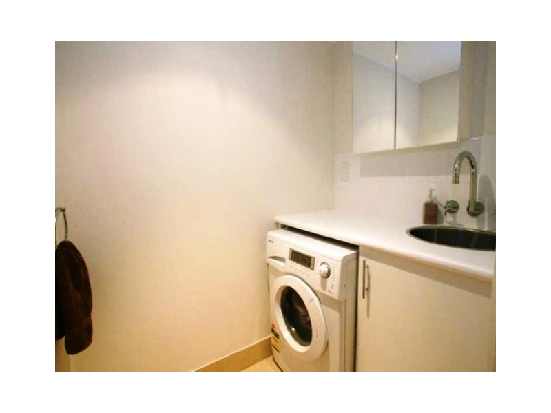 5/29 Julia Street, Burleigh Heads QLD 4220