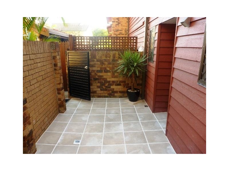 5/29 Julia Street, Burleigh Heads QLD 4220