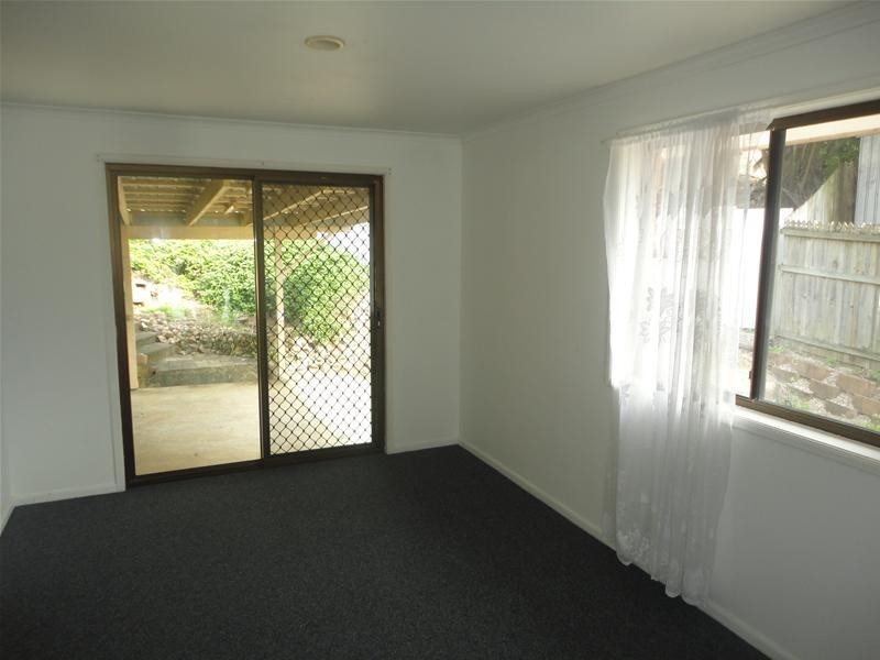 3 Exmouth Court, Elanora QLD 4221