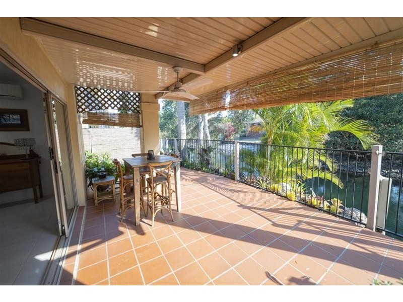 58/92 Guineas Creek Road, Currumbin Waters QLD 4223