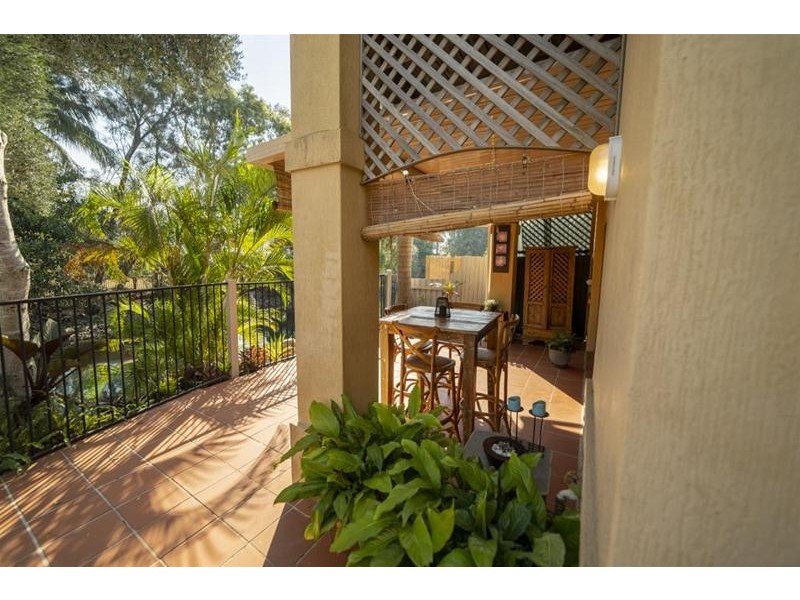 58/92 Guineas Creek Road, Currumbin Waters QLD 4223