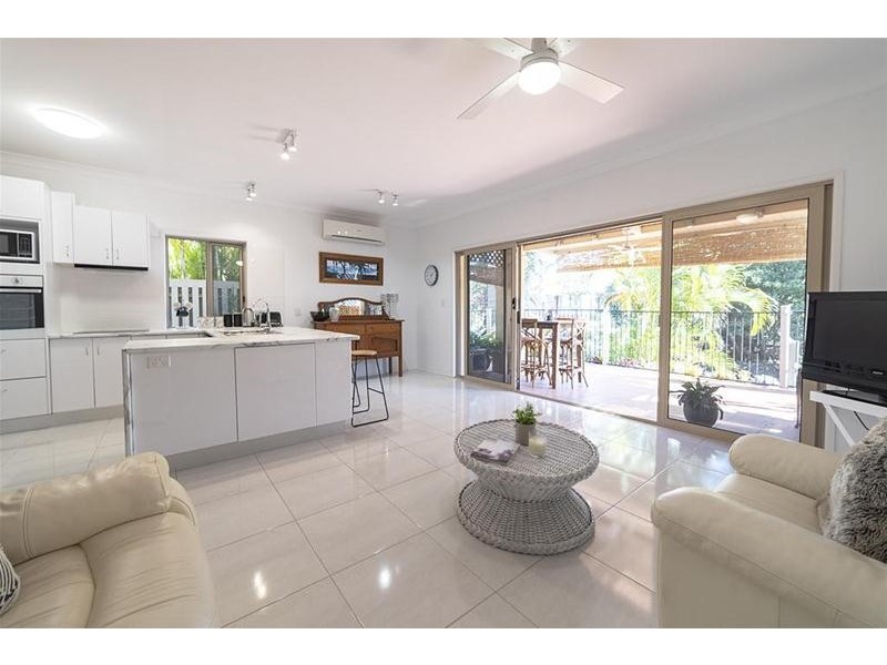 58/92 Guineas Creek Road, Currumbin Waters QLD 4223