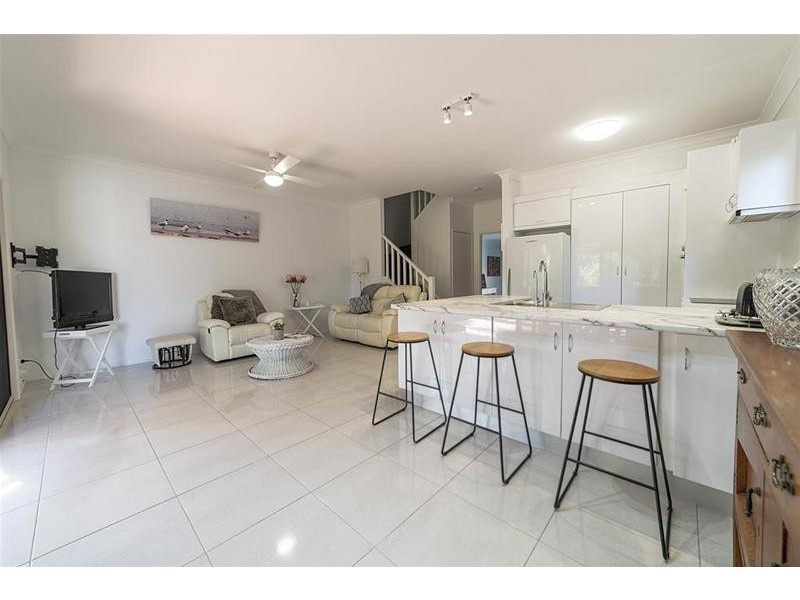 58/92 Guineas Creek Road, Currumbin Waters QLD 4223