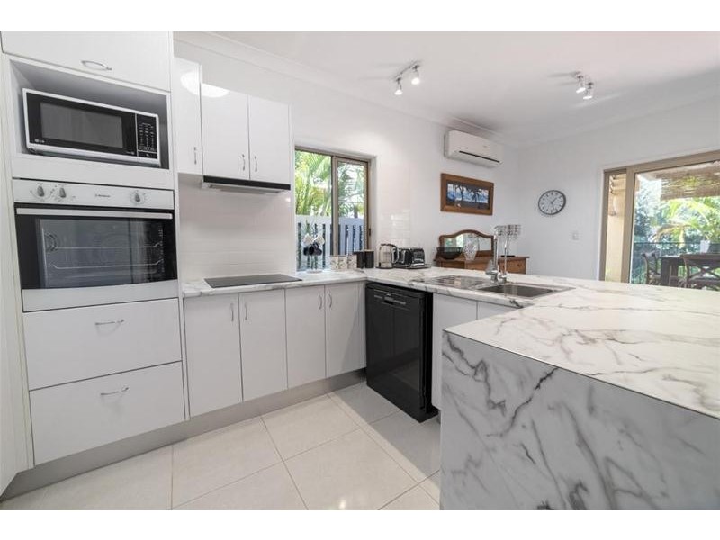 58/92 Guineas Creek Road, Currumbin Waters QLD 4223