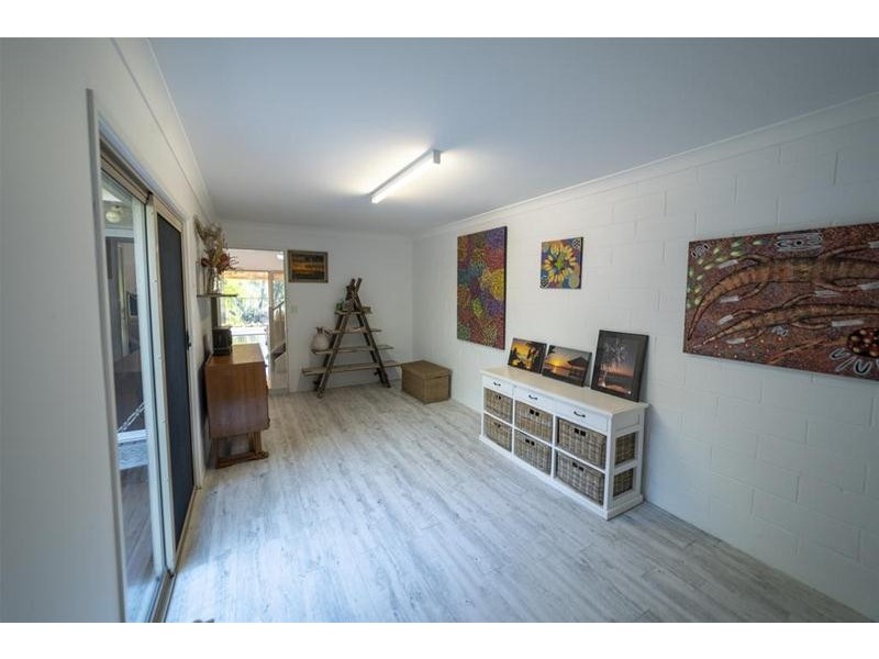 58/92 Guineas Creek Road, Currumbin Waters QLD 4223