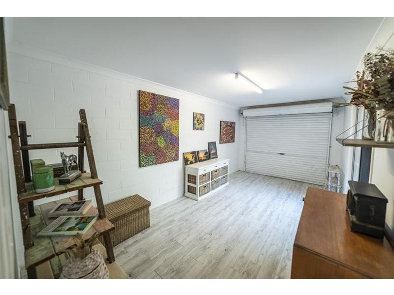 58/92 Guineas Creek Road, Currumbin Waters QLD 4223