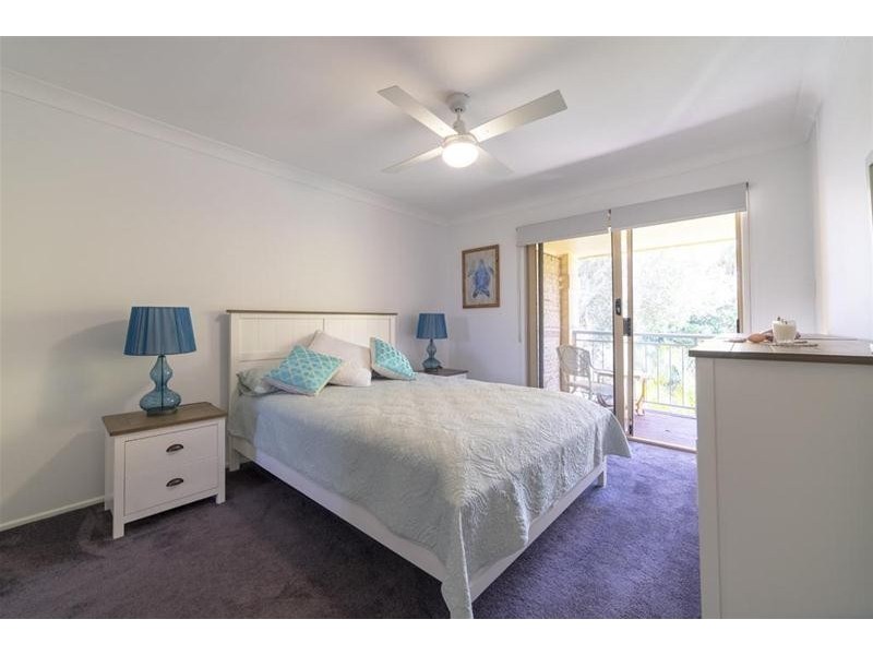 58/92 Guineas Creek Road, Currumbin Waters QLD 4223