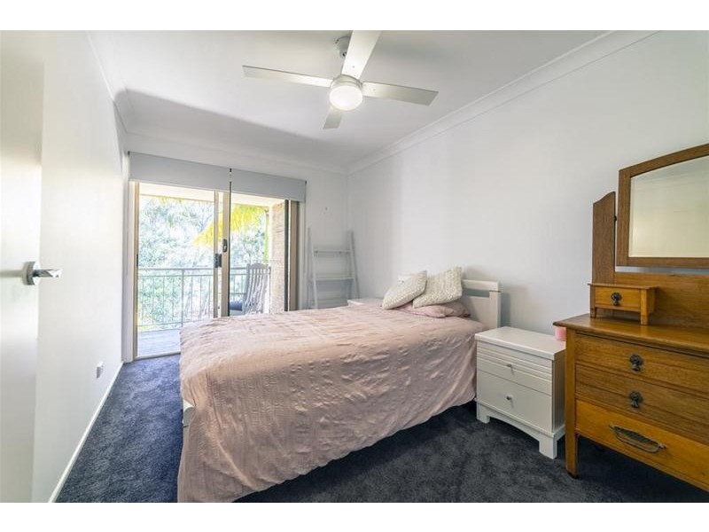 58/92 Guineas Creek Road, Currumbin Waters QLD 4223