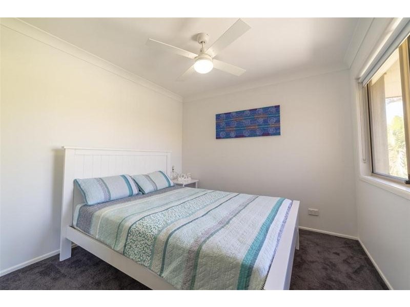 58/92 Guineas Creek Road, Currumbin Waters QLD 4223