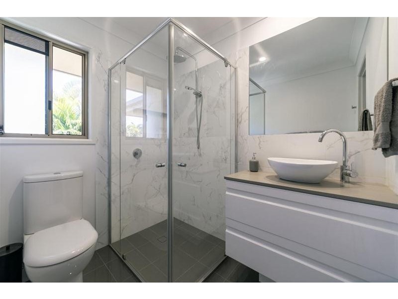 58/92 Guineas Creek Road, Currumbin Waters QLD 4223