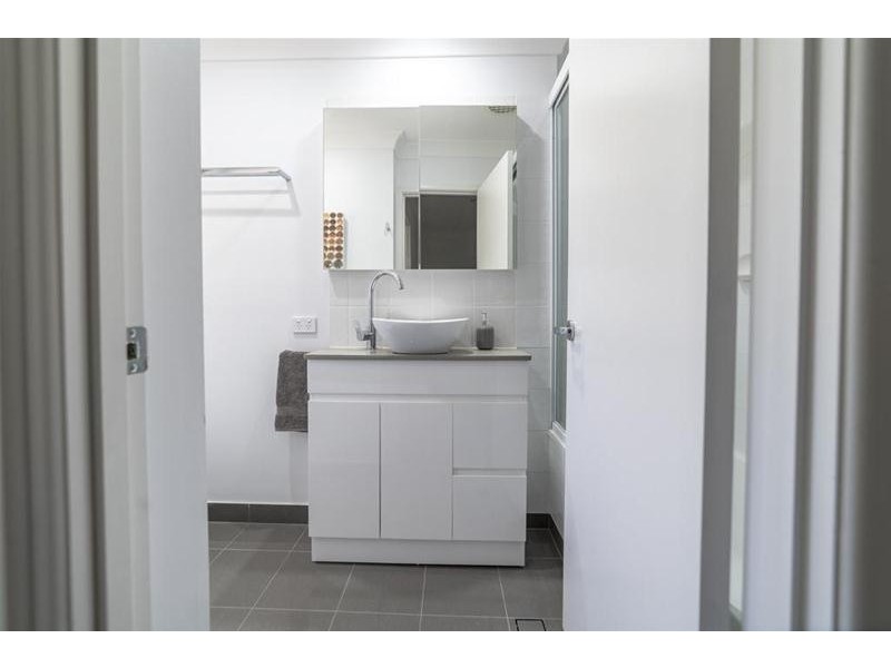 58/92 Guineas Creek Road, Currumbin Waters QLD 4223