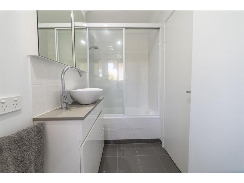 58/92 Guineas Creek Road, Currumbin Waters QLD 4223