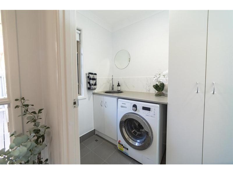 58/92 Guineas Creek Road, Currumbin Waters QLD 4223