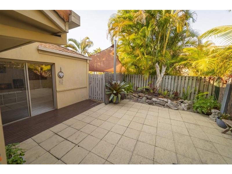 58/92 Guineas Creek Road, Currumbin Waters QLD 4223