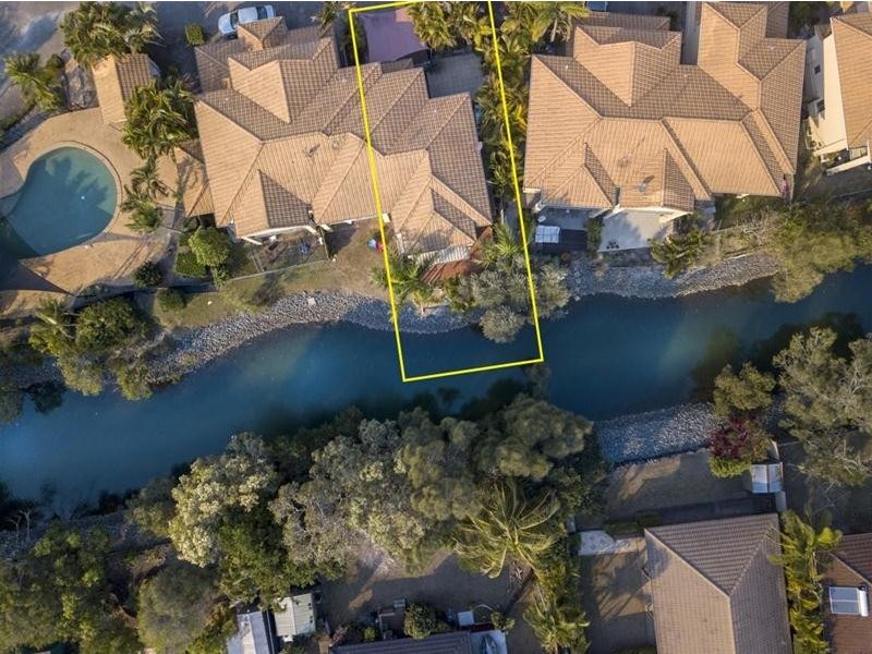 58/92 Guineas Creek Road, Currumbin Waters QLD 4223