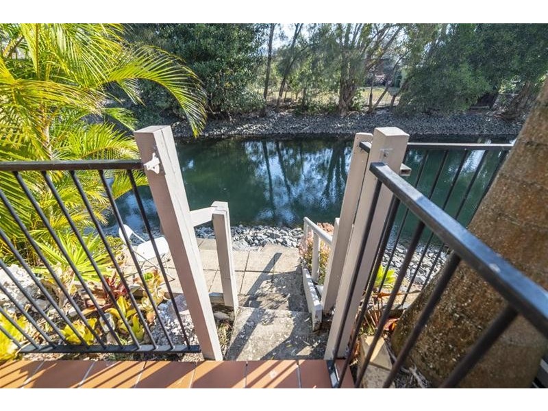 58/92 Guineas Creek Road, Currumbin Waters QLD 4223