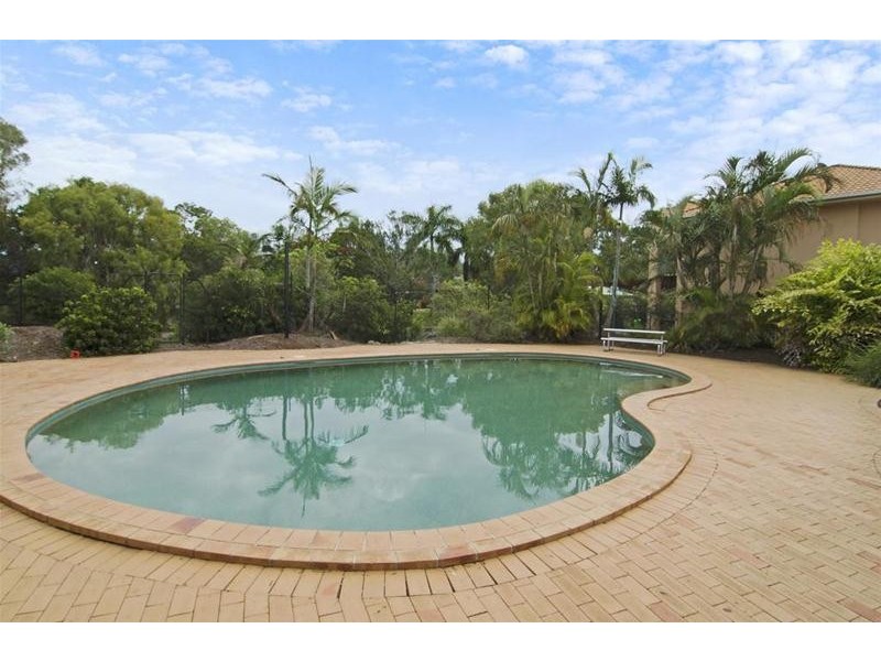 58/92 Guineas Creek Road, Currumbin Waters QLD 4223